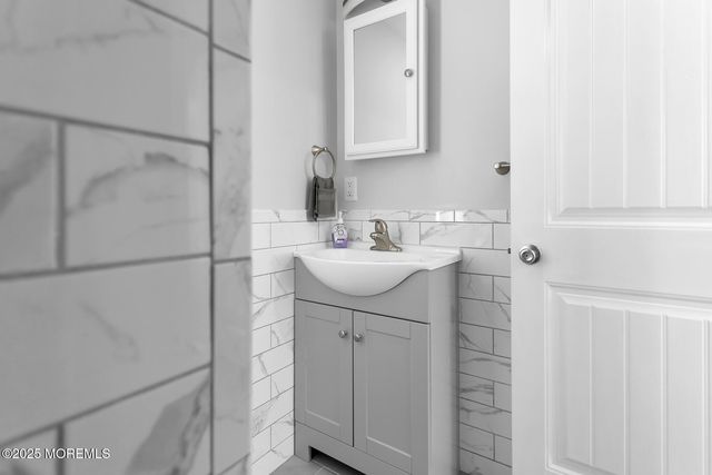 247 Sherman Avenue, Seaside Heights, NJ 08751