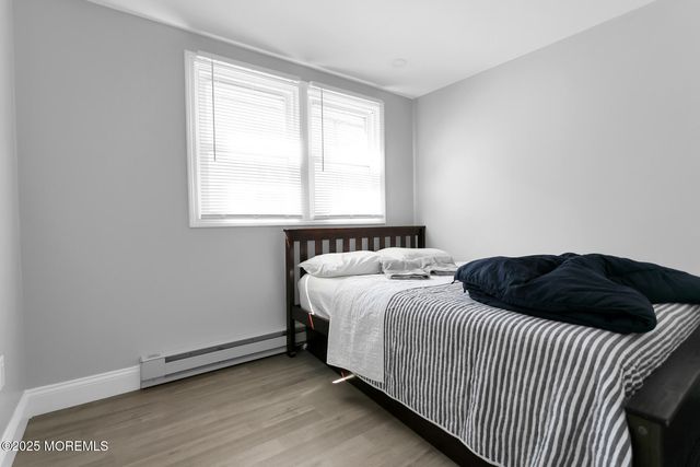 247 Sherman Avenue, Seaside Heights, NJ 08751