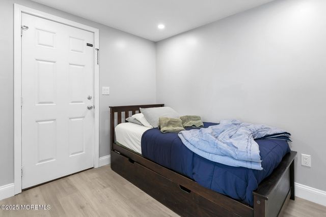 247 Sherman Avenue, Seaside Heights, NJ 08751