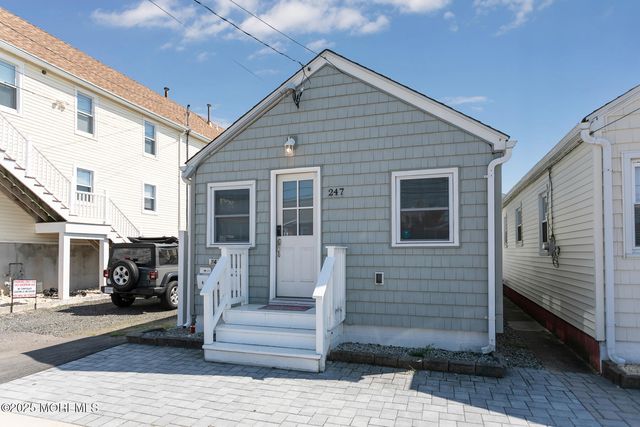 247 Sherman Avenue, Seaside Heights, NJ 08751
