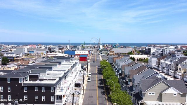247 Sherman Avenue, Seaside Heights, NJ 08751