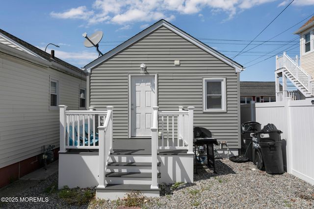 247 Sherman Avenue, Seaside Heights, NJ 08751