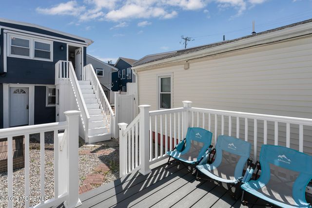 247 Sherman Avenue, Seaside Heights, NJ 08751