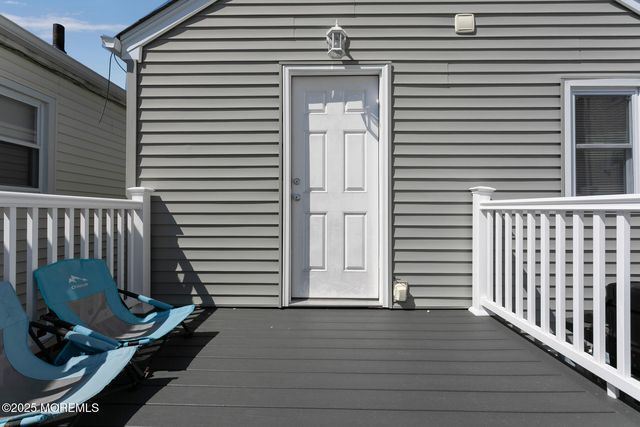 247 Sherman Avenue, Seaside Heights, NJ 08751