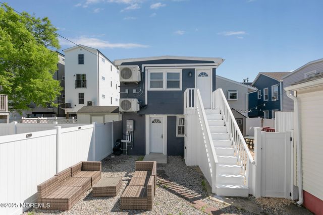 247 Sherman Avenue, Seaside Heights, NJ 08751