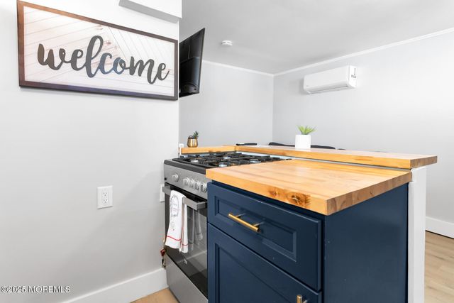 247 Sherman Avenue, Seaside Heights, NJ 08751