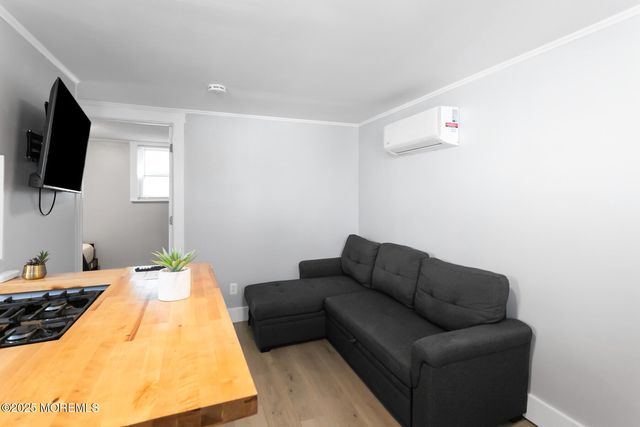 247 Sherman Avenue, Seaside Heights, NJ 08751