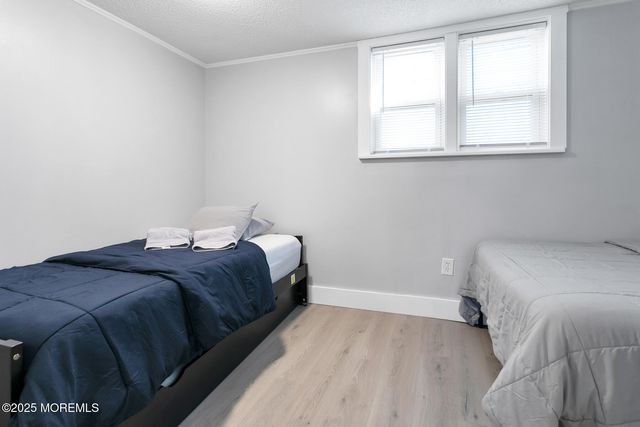 247 Sherman Avenue, Seaside Heights, NJ 08751