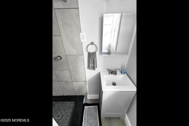 247 Sherman Avenue, Seaside Heights, NJ 08751