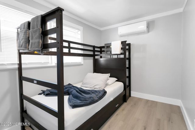 247 Sherman Avenue, Seaside Heights, NJ 08751