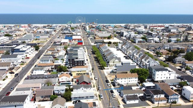 247 Sherman Avenue, Seaside Heights, NJ 08751