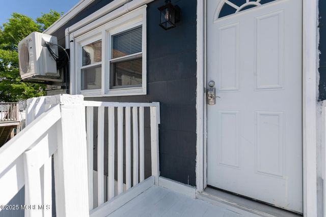 247 Sherman Avenue, Seaside Heights, NJ 08751