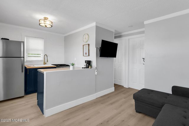 247 Sherman Avenue, Seaside Heights, NJ 08751