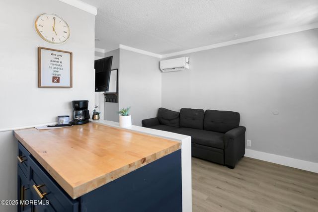 247 Sherman Avenue, Seaside Heights, NJ 08751