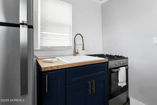 247 Sherman Avenue, Seaside Heights, NJ 08751