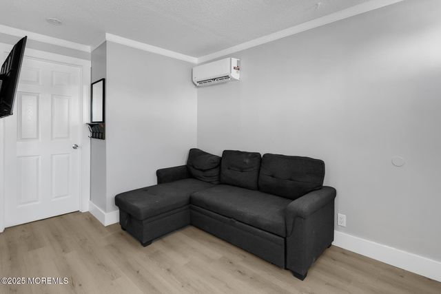 247 Sherman Avenue, Seaside Heights, NJ 08751