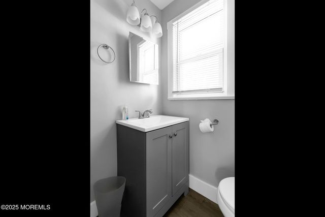 247 Sherman Avenue, Seaside Heights, NJ 08751