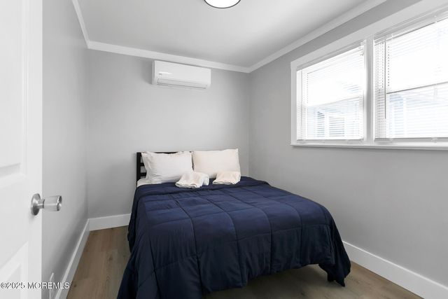 247 Sherman Avenue, Seaside Heights, NJ 08751