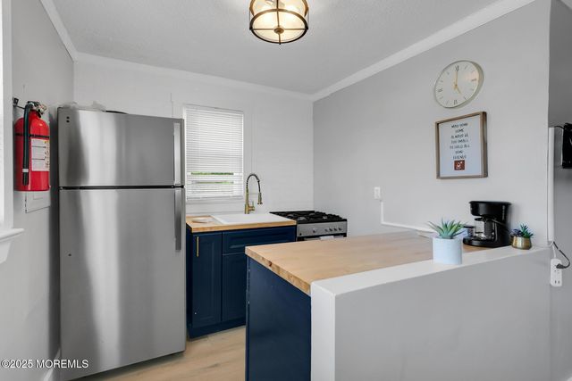 247 Sherman Avenue, Seaside Heights, NJ 08751