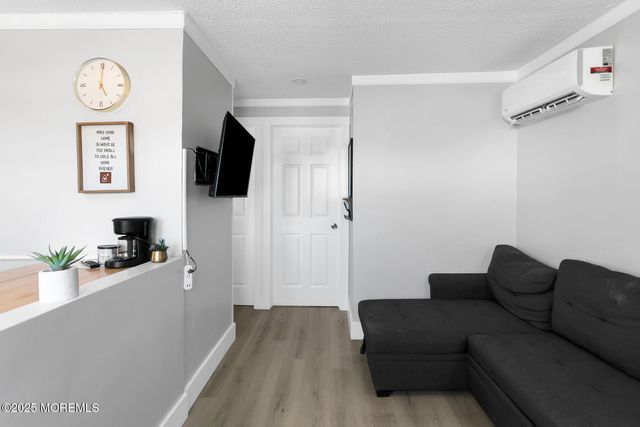 247 Sherman Avenue, Seaside Heights, NJ 08751