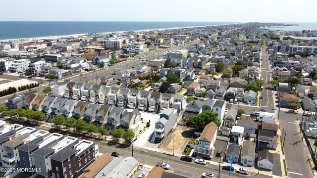 247 Sherman Avenue, Seaside Heights, NJ 08751