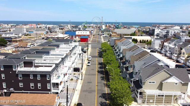 247 Sherman Avenue, Seaside Heights, NJ 08751