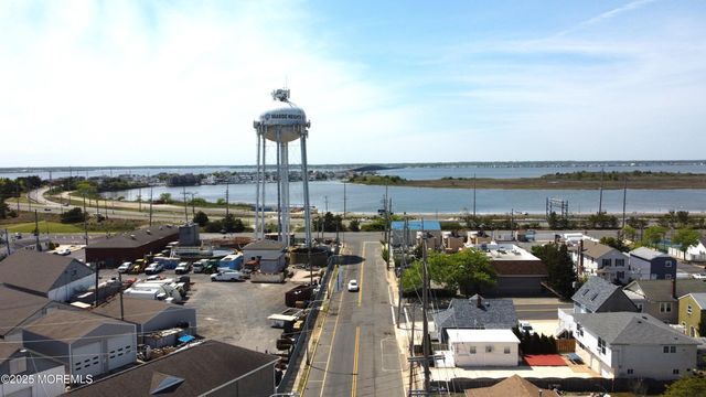 247 Sherman Avenue, Seaside Heights, NJ 08751