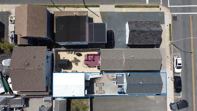 247 Sherman Avenue, Seaside Heights, NJ 08751