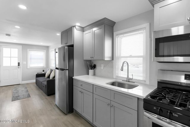 247 Sherman Avenue, Seaside Heights, NJ 08751