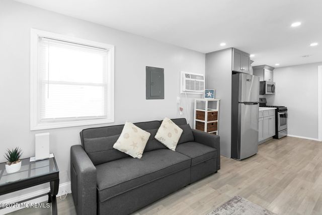 247 Sherman Avenue, Seaside Heights, NJ 08751