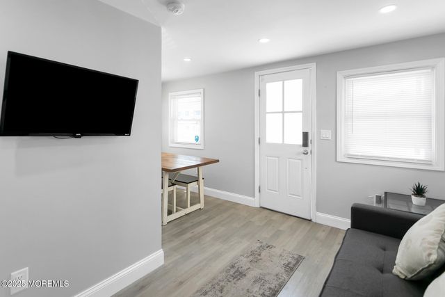 247 Sherman Avenue, Seaside Heights, NJ 08751