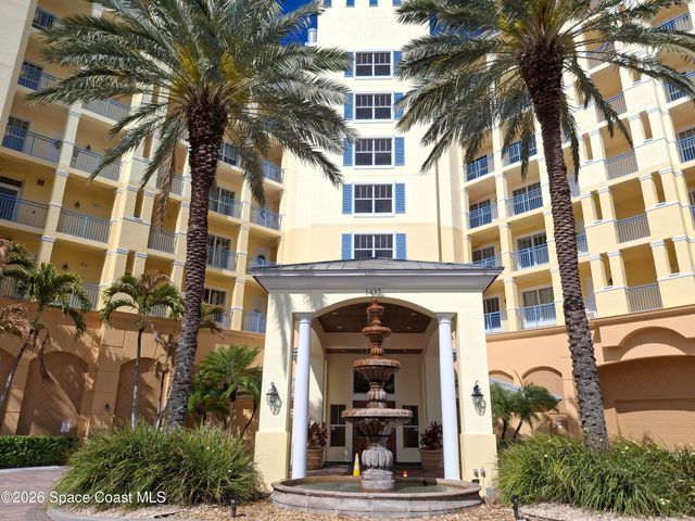 1437 Pineapple Avenue 701, Melbourne, FL 32935