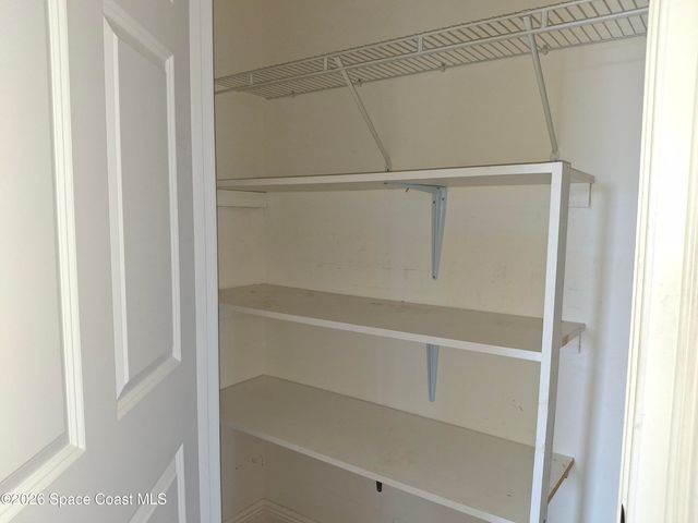 1437 Pineapple Avenue 701, Melbourne, FL 32935