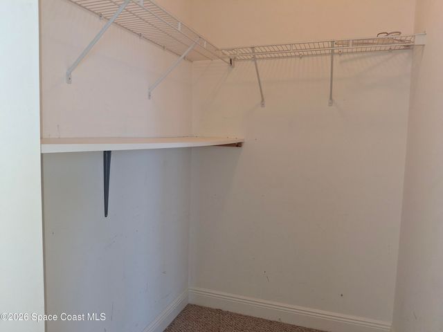 1437 Pineapple Avenue 701, Melbourne, FL 32935