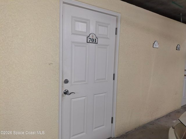 1437 Pineapple Avenue 701, Melbourne, FL 32935