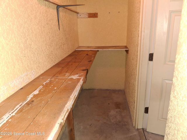 1437 Pineapple Avenue 701, Melbourne, FL 32935