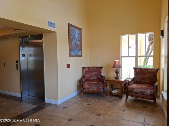 1437 Pineapple Avenue 701, Melbourne, FL 32935