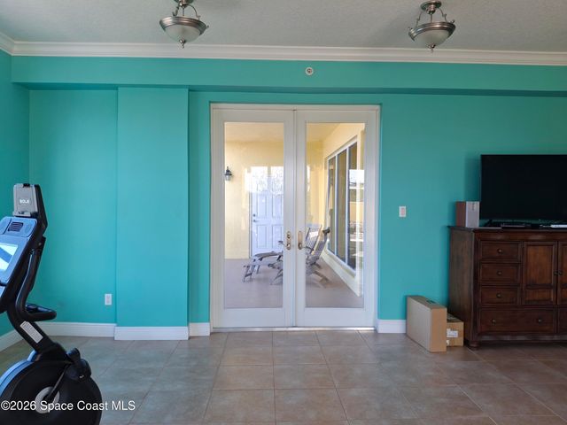 1437 Pineapple Avenue 701, Melbourne, FL 32935