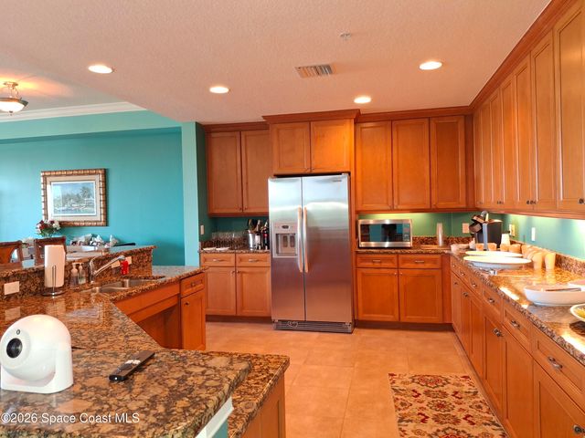 1437 Pineapple Avenue 701, Melbourne, FL 32935