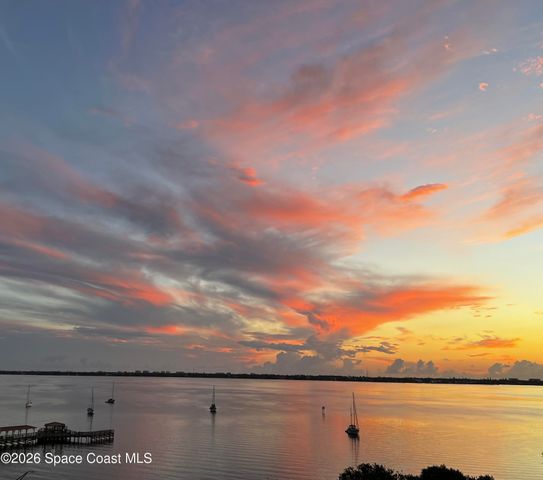 1437 Pineapple Avenue 701, Melbourne, FL 32935