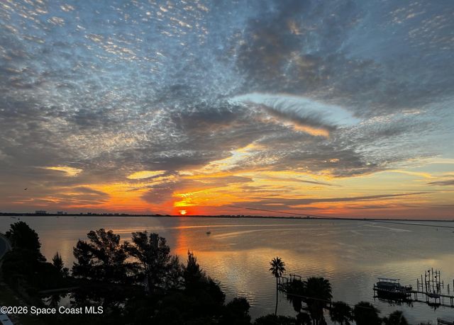1437 Pineapple Avenue 701, Melbourne, FL 32935
