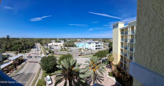 1437 Pineapple Avenue 701, Melbourne, FL 32935