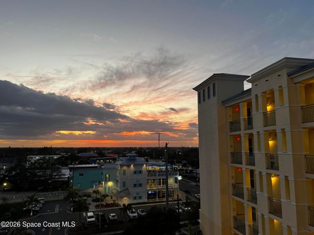 1437 Pineapple Avenue 701, Melbourne, FL 32935
