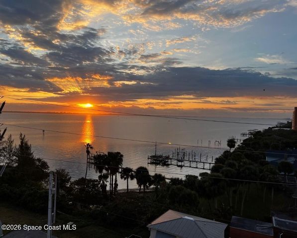 1437 Pineapple Avenue 701, Melbourne, FL 32935