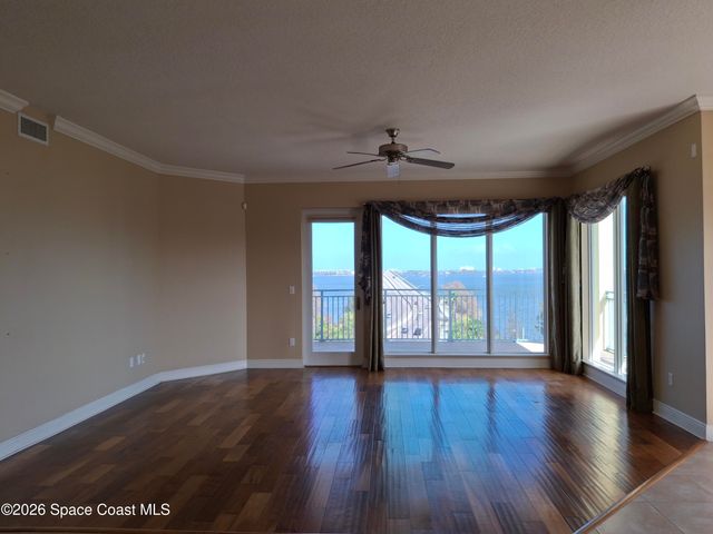 1437 Pineapple Avenue 701, Melbourne, FL 32935