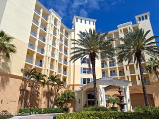 1437 Pineapple Avenue 701, Melbourne, FL 32935