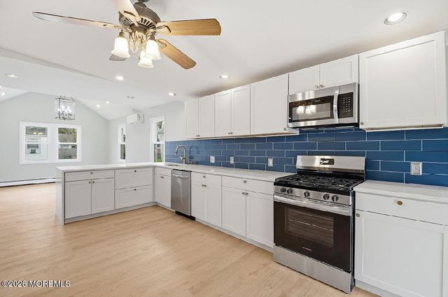 83 Hennessey Street, Long Branch, NJ 07740