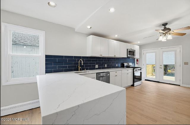 83 Hennessey Street, Long Branch, NJ 07740