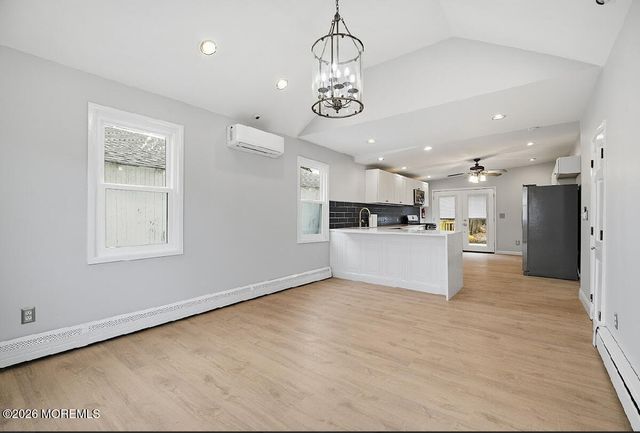 83 Hennessey Street, Long Branch, NJ 07740