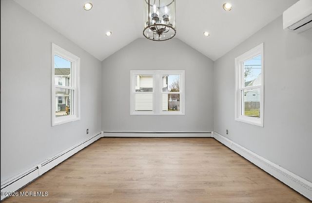 83 Hennessey Street, Long Branch, NJ 07740